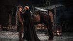 Mereka yang Berpesta dan Duka Usai Perang Epik Game of Thrones