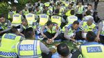 Melihat Lagi Tradisi Sambut Ramadhan di Penjuru Nusantara