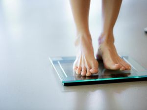 Diet yang Satu Ini Tak Cuma Bikin Kurus Tapi Juga Ampuh Tangkal Penyakit
