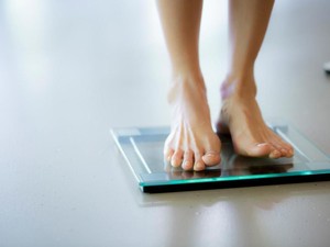 Wanti-wanti Dokter Gizi Buat yang Pingin Coba Diet Tiongkok di 2025