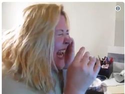 Senyum Mourinho di Ragam Meme MU Gagal ke Liga Champions