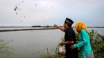 Melihat Lagi Tradisi Sambut Ramadhan di Penjuru Nusantara