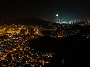7 Kebiasaan Tidur Sehat ala Rasulullah SAW yang Perlu Ditiru