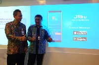 Langkah Jasa Raharja Beri Pelayanan Optimal ke Masyarakat