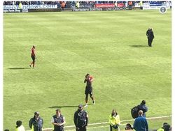 Senyum Mourinho di Ragam Meme MU Gagal ke Liga Champions