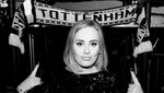 Transformasi Adele yang Lebih Ramping di Usia 32 Tahun