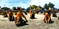 (Siti/detikcom)