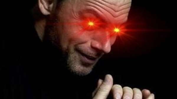 Meme Kesuksesan Avengers: Endgame Menuju Film Terlaris Meme Kesuksesan Avengers: Endgame Menuju Film Terlaris