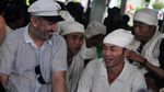 Melihat Lagi Uniknya Tradisi Seba Baduy