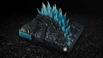 Harga itu USD 100 lebih mahal ketimbang harga Xbox One X standar. (Foto: dok. XBox via IGN)