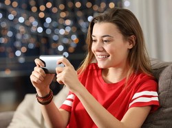 Sidji Studio Tegaskan Mager Bukan Judi Online Seperti Data SimilarWeb
