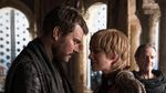 Mereka yang Berpesta dan Duka Usai Perang Epik Game of Thrones