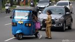 Asyik! PNS DKI Jakarta Pulang Lebih Awal di Bulan Ramadhan