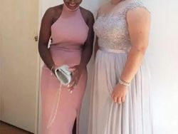 Deretan Foto Unik yang Dijepret di Waktu dan Angle Tepat