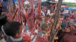 Melihat Lagi Tradisi Sambut Ramadhan di Penjuru Nusantara