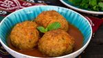 Menu Buka Puasa dari India hingga Maroko yang Bikin Ngiler