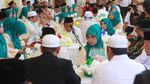 Melihat Lagi Tradisi Sambut Ramadhan di Penjuru Nusantara