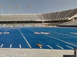 Tebak-tebakan Foto Membingungkan buat Teman Ngabuburit Kamu