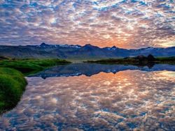 Tebak-tebakan Foto Membingungkan buat Teman Ngabuburit Kamu