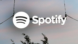 Bajak 86 Juta Lagu dari Spotify, Hacker Disuruh Ganti Rugi Rp 5,5 Triliun