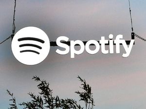 Heboh Kabar Queen-The Rolling Stones Tarik Lagu dari Spotify