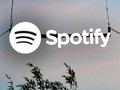 Bajak 86 Juta Lagu dari Spotify, Hacker Disuruh Ganti Rugi Rp 5,5 Triliun
