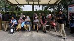 Asyik! PNS DKI Jakarta Pulang Lebih Awal di Bulan Ramadhan