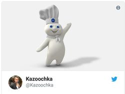 Senyum Mourinho di Ragam Meme MU Gagal ke Liga Champions