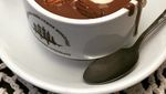 10 Racikan Cokelat Hangat yang Cocok Buat Menu Sahur Pagi Ini