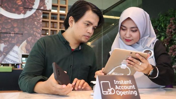Foto: Istimewa Foto: Istimewa