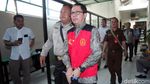 Jokdri Jalani Sidang Perdana Pengaturan Skor