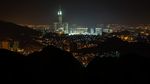 Berziarah ke Gua Hira