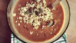 10 Racikan Cokelat Hangat yang Cocok Buat Menu Sahur Pagi Ini