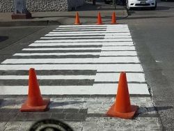 Tebak-tebakan Foto Membingungkan buat Teman Ngabuburit Kamu