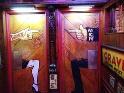 Tebak-tebakan Foto Membingungkan buat Teman Ngabuburit Kamu