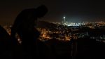 Berziarah ke Gua Hira