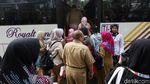 Asyik! PNS DKI Jakarta Pulang Lebih Awal di Bulan Ramadhan
