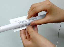 Kumpulan Desain Benda Nyeleneh yang Tetap Punya Manfaat