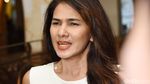 Kembali Syuting, Nova Eliza Keluhkan Hal Ini