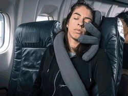 Kumpulan Desain Benda Nyeleneh yang Tetap Punya Manfaat