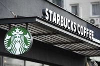 Berisiko Terkena Luka Robek, Ratusan Ribu French Press Starbucks Ditarik