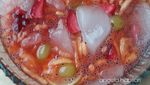 Slurpp! Es Blewah Pilihan Netizen Ini Cocok Buat Buka Puasa