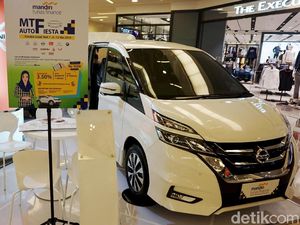 Cara Perusahaan Pembiayaan Atasi Konsumennya yang Mogok Bayar