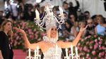 Gal Gadot, Harry Styles, Katy Perry hingga Luna Maya
