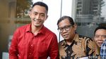 Emosi Yama Carlos saat Istri Diduga Selingkuh