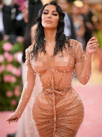 Foto: Getty Images Foto: Getty Images