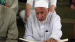 Begini Kondisi Muslim Gaza Berpuasa Ramadhan di Tengah Konflik