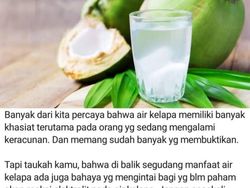 Foto Meme Kocak Batal Puasa