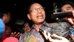 PLT Dirut PLN Diperiksa 8 Jam Oleh KPK
