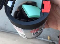 Kumpulan Desain Benda Nyeleneh yang Tetap Punya Manfaat